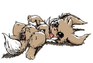 Rating: Explicit Score: 0 Tags: blush bodily_fluids bottomless brown_body brown_eyes brown_fur canid canine color cum e621 eevee female female_only feral fur furry generation_1_pokemon genital_fluids genitals lying mammal masturbation nintendo nude on_back penetration pokémon_(species) pokemon pokemon_(species) rule34 sex_toy sex_toy_in_vagina sex_toy_insertion simple_background solo tail tatsumaru topless toying_self vaginal vaginal_masturbation vaginal_penetration vibrator vulva white_background User: bunchy7s Rating: Explicit Score: 0 Tags: blush bodily_fluids bottomless brown_body brown_eyes brown_fur canid canine color cum e621 eevee female female_only feral fur furry generation_1_pokemon genital_fluids genitals lying mammal masturbation nintendo nude on_back penetration pokémon_(species) pokemon pokemon_(species) rule34 sex_toy sex_toy_in_vagina sex_toy_insertion simple_background solo tail tatsumaru topless toying_self vaginal vaginal_masturbation vaginal_penetration vibrator vulva white_background User: bunchy7s