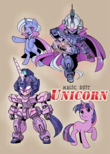 Rating: Safe Score: 0 Tags: cape chibi clothing cutie_mark duo e621 english_text equid equine female feral friendship_is_magic fur gundam hair hasbro horn machine mammal mecha mobile_suit multicolored_hair my_little_pony mythological_creature mythological_equine mythology pink_hair purple_body purple_eyes purple_fur purple_hair quadruped robot shepherd0821 tail text trixie_(mlp) twilight_sparkle_(mlp) two_tone_hair unicorn unicorn_gundam User: bunchy7s Rating: Safe Score: 0 Tags: cape chibi clothing cutie_mark duo e621 english_text equid equine female feral friendship_is_magic fur gundam hair hasbro horn machine mammal mecha mobile_suit multicolored_hair my_little_pony mythological_creature mythological_equine mythology pink_hair purple_body purple_eyes purple_fur purple_hair quadruped robot shepherd0821 tail text trixie_(mlp) twilight_sparkle_(mlp) two_tone_hair unicorn unicorn_gundam User: bunchy7s