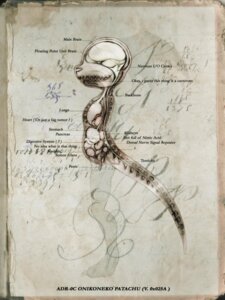 Rating: Explicit Score: 0 Tags: 3:4 anthro biological_illustration biped claws cross_section cybernetics cyborg darkdoomer e621 english_text hi_res machine male nude patachu sharp_teeth simple_background solo standing tail technical_illustration teeth text the_more_you_know User: bunchy7s Rating: Explicit Score: 0 Tags: 3:4 anthro biological_illustration biped claws cross_section cybernetics cyborg darkdoomer e621 english_text hi_res machine male nude patachu sharp_teeth simple_background solo standing tail technical_illustration teeth text the_more_you_know User: bunchy7s