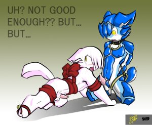 Rating: Explicit Score: 0 Tags: anthro bdsm bodily_fluids bondage bound bow_(feature) bow_in_back bow_ribbon cum dominant dominant_male duo e621 erection fellatio forced forced_partners genital_fluids genitals hi_res male male/male male_penetrated male_penetrating male_penetrating_male neck_bow oral penetration penile penis reverse_forced_oral ribbon_bondage ribbons sex sheer_(artist) submissive submissive_male tail tapering_penis User: bunchy7s