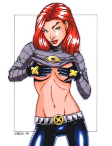 Rating: Questionable Score: 0 Tags: 1girls 2006 female garrett_blair jean_grey marvel marvel_comics rule34 solo straight_hair tagme x-men User: bunchy7s Rating: Questionable Score: 0 Tags: 1girls 2006 female garrett_blair jean_grey marvel marvel_comics rule34 solo straight_hair tagme x-men User: bunchy7s