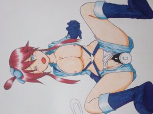Rating: Explicit Score: 0 Tags: blush boots breasts clothes color dildo female female_only front_view human insertion masturbation pokemon pussy rule34 skyla_(pokemon) solo tagme vulva wink User: bunchy7s Rating: Explicit Score: 0 Tags: blush boots breasts clothes color dildo female female_only front_view human insertion masturbation pokemon pussy rule34 skyla_(pokemon) solo tagme vulva wink User: bunchy7s