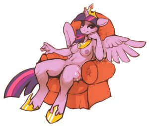 Rating: Questionable Score: 0 Tags: 2013 anthro anthrofied areola biped breasts chair crown e621 equid equine feathered_wings feathers female friendship_is_magic fur furniture hair hasbro headgear hoot_(artist) horn jewelry looking_at_viewer mammal multicolored_hair my_little_pony mythological_creature mythological_equine mythology nipples nude purple_body purple_eyes purple_feathers purple_fur purple_hair sitting sofa solo starloo tail tiara twilight_sparkle_(mlp) two_tone_hair winged_unicorn wings User: bunchy7s