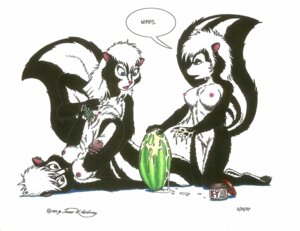 Rating: Explicit Score: 0 Tags: 1997 4_toes absurd_res anthro anus ass_up black_pawpads blue_eyes breasts brown_eyes chest_tuft claws dialogue dildo e621 ear_piercing english_text feet female female/female fluffy fluffy_tail food food_fetish food_insertion food_play fruit fur genitals green_eyes group hi_res hindpaw humor improvised_dildo improvised_sex_toy james_m_hardiman kneeling lori_(jmh) mammal masturbation melon mephitid natasha_(jmh) nipple_piercing nipples nude onyx_(jmh) pawpads paws penetration piercing pink_pawpads plant sex_toy sibling_(lore) simple_background sister_(lore) sisters_(lore) skunk soles spread_legs spreading tail tail_anus text toe_claws toes toying_self tuft upside_down vaginal vaginal_masturbation vulva User: bunchy7s Rating: Explicit Score: 0 Tags: 1997 4_toes absurd_res anthro anus ass_up black_pawpads blue_eyes breasts brown_eyes chest_tuft claws dialogue dildo e621 ear_piercing english_text feet female female/female fluffy fluffy_tail food food_fetish food_insertion food_play fruit fur genitals green_eyes group hi_res hindpaw humor improvised_dildo improvised_sex_toy james_m_hardiman kneeling lori_(jmh) mammal masturbation melon mephitid natasha_(jmh) nipple_piercing nipples nude onyx_(jmh) pawpads paws penetration piercing pink_pawpads plant sex_toy sibling_(lore) simple_background sister_(lore) sisters_(lore) skunk soles spread_legs spreading tail tail_anus text toe_claws toes toying_self tuft upside_down vaginal vaginal_masturbation vulva User: bunchy7s