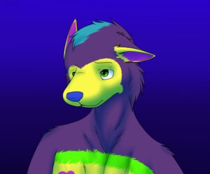 Rating: Safe Score: 0 Tags: anthro canid canine canis countershade_border domestic_dog driftingdragon e621 fur gradient_background husky male mammal nordic_sled_dog pinki-husky purple_body purple_fur simple_background solo spitz User: bunchy7s Rating: Safe Score: 0 Tags: anthro canid canine canis countershade_border domestic_dog driftingdragon e621 fur gradient_background husky male mammal nordic_sled_dog pinki-husky purple_body purple_fur simple_background solo spitz User: bunchy7s