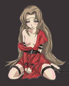 Rating: Questionable Score: 0 Tags: ayakaze_ryuushou bondage breasts brown_hair chain chains code_geass cuffs female handcuffs kneeling long_hair nunnally_lamperouge purple_eyes rule34 shackles slave_uniform spoilers strap_slip thigh_strap User: bunchy7s Rating: Questionable Score: 0 Tags: ayakaze_ryuushou bondage breasts brown_hair chain chains code_geass cuffs female handcuffs kneeling long_hair nunnally_lamperouge purple_eyes rule34 shackles slave_uniform spoilers strap_slip thigh_strap User: bunchy7s