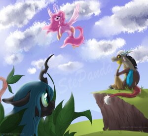 Rating: Safe Score: 0 Tags: antlers arthropod changeling_(mlp) chimera cloud cutie_mark discord_(mlp) draconequus e621 equid equine fangs feathered_wings feathers female flying friendship_is_magic fur green_eyes group hair hasbro horn magic male mammal my_little_pony mythological_creature mythological_equine mythology outside pink_hair princess_celestia_(mlp) pupils purple_eyes queen_chrysalis_(mlp) red_eyes sitting sky slit_pupils smile stepanda teeth watermark white_body white_fur winged_unicorn wings User: bunchy7s Rating: Safe Score: 0 Tags: antlers arthropod changeling_(mlp) chimera cloud cutie_mark discord_(mlp) draconequus e621 equid equine fangs feathered_wings feathers female flying friendship_is_magic fur green_eyes group hair hasbro horn magic male mammal my_little_pony mythological_creature mythological_equine mythology outside pink_hair princess_celestia_(mlp) pupils purple_eyes queen_chrysalis_(mlp) red_eyes sitting sky slit_pupils smile stepanda teeth watermark white_body white_fur winged_unicorn wings User: bunchy7s