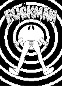 Rating: Explicit Score: 0 Tags: comic female fuckman hotta_tomoaki pac-man pac-man_(series) rule34 tagme User: bunchy7s