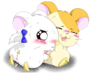 Rating: Explicit Score: 0 Tags: 1boy 1girls anus artist_request bijou_(hamtaro) blowjob blush female hamster hamtaro hamtaro_(series) male penis pussy rule34 tagme User: bunchy7s Rating: Explicit Score: 0 Tags: 1boy 1girls anus artist_request bijou_(hamtaro) blowjob blush female hamster hamtaro hamtaro_(series) male penis pussy rule34 tagme User: bunchy7s