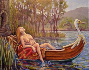 Rating: Questionable Score: 0 Tags: 1girls artistic_nude background barefoot boat breasts castle casual casual_nudity closed_eyes completely_nude detailed_background feet female female_only foot_in_water forest gryffindor hair harry_potter head_up human lake lily_evans long_hair nipples nonsexual nonsexual_nudity nude nudist pale_skin red_hair relatedguy rule34 side_view sitting small_breasts solo solo_female straight_hair tagme tree water witch_(harry_potter) User: bunchy7s
