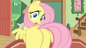 Rating: Questionable Score: 0 Tags: butt e621 equid equine feathered_wings feathers female feral fluttershy_(mlp) friendship_is_magic fur hair hasbro looking_at_viewer looking_back mammal my_little_pony mythological_creature mythological_equine mythology pegasus pink_hair solo tail unknown_artist wings yellow_body yellow_feathers yellow_fur User: bunchy7s Rating: Questionable Score: 0 Tags: butt e621 equid equine feathered_wings feathers female feral fluttershy_(mlp) friendship_is_magic fur hair hasbro looking_at_viewer looking_back mammal my_little_pony mythological_creature mythological_equine mythology pegasus pink_hair solo tail unknown_artist wings yellow_body yellow_feathers yellow_fur User: bunchy7s