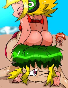 Rating: Explicit Score: 0 Tags: ass beach big_ass big_butt bigbootyinc blonde_hair chibi dj dj_candy exposed_ass female green_eyes headphones mysims pantsless rokku-d rule34 shortstack video_games User: bunchy7s Rating: Explicit Score: 0 Tags: ass beach big_ass big_butt bigbootyinc blonde_hair chibi dj dj_candy exposed_ass female green_eyes headphones mysims pantsless rokku-d rule34 shortstack video_games User: bunchy7s