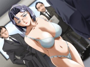 Rating: Explicit Score: 0 Tags: bra female glasses lingerie lipstick navel nipples panties purple_hair rule34 see-through short_hair source_request underwear underwear_only white_bra white_panties white_thong User: bunchy7s Rating: Explicit Score: 0 Tags: bra female glasses lingerie lipstick navel nipples panties purple_hair rule34 see-through short_hair source_request underwear underwear_only white_bra white_panties white_thong User: bunchy7s