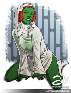 Rating: Explicit Score: 0 Tags: 1girls 2012 a_new_hope alternate_hairstyle alx_(fuckit) boots breasts breasts_visible_through_clothing cosplay dc dc_comics double_bun female female_only green_eyes green_lips green_skin heels high_heel_boots high_heels looking_at_viewer miss_martian princess_leia_organa_(cosplay) red_hair rule34 smile solo star_wars white_boots white_heels white_high_heel_boots white_high_heels User: bunchy7s Rating: Explicit Score: 0 Tags: 1girls 2012 a_new_hope alternate_hairstyle alx_(fuckit) boots breasts breasts_visible_through_clothing cosplay dc dc_comics double_bun female female_only green_eyes green_lips green_skin heels high_heel_boots high_heels looking_at_viewer miss_martian princess_leia_organa_(cosplay) red_hair rule34 smile solo star_wars white_boots white_heels white_high_heel_boots white_high_heels User: bunchy7s