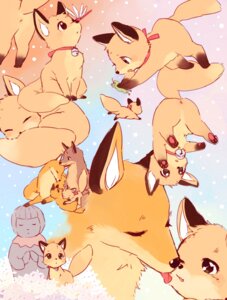 Rating: Explicit Score: 0 Tags: ambiguous_gender amezawa_koma amphibian anus anus_only arthropod bell canid canine collar digitigrade dragonfly e621 eyes_closed family feet female feral fox frog group hindpaw human insect licking mammal pawpads paws quadruped ribbons sleeping standing tail tongue tongue_out x_anus young young_ambiguous young_feral User: bunchy7s Rating: Explicit Score: 0 Tags: ambiguous_gender amezawa_koma amphibian anus anus_only arthropod bell canid canine collar digitigrade dragonfly e621 eyes_closed family feet female feral fox frog group hindpaw human insect licking mammal pawpads paws quadruped ribbons sleeping standing tail tongue tongue_out x_anus young young_ambiguous young_feral User: bunchy7s