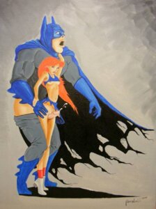 Rating: Explicit Score: 0 Tags: annabell batman batman_(bruce_wayne) bruce_wayne crossover dc dc_comics disney female human kim_possible kimberly_ann_possible male nipples penis rule34 straight straight_hair User: bunchy7s