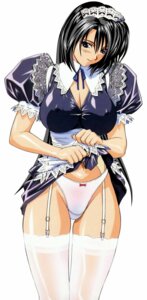 Rating: Explicit Score: 0 Tags: bow_panties dress dress_lift female garter_belt highleg highleg_panties highres inoue_takuya legwear lingerie maid panties photoshop rule34 skirt skirt_lift stockings thigh_gap thighhighs underwear white_legwear white_panties User: bunchy7s Rating: Explicit Score: 0 Tags: bow_panties dress dress_lift female garter_belt highleg highleg_panties highres inoue_takuya legwear lingerie maid panties photoshop rule34 skirt skirt_lift stockings thigh_gap thighhighs underwear white_legwear white_panties User: bunchy7s