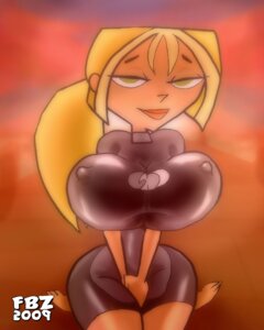 Rating: Explicit Score: 0 Tags: 1girls 2009 bridgette_(tdi) fbz female female_only human rule34 solo straight_hair total_drama_island wetsuit User: bunchy7s Rating: Explicit Score: 0 Tags: 1girls 2009 bridgette_(tdi) fbz female female_only human rule34 solo straight_hair total_drama_island wetsuit User: bunchy7s