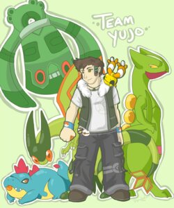 Rating: Safe Score: 0 Tags: 5:6 ambiguous_gender anthro blep bronzong brown_eyes chingling croconaw e621 feral flygon generation_2_pokemon generation_3_pokemon generation_4_pokemon green_eyes group holding_object holding_pokeball human luxury_ball male mammal membrane_(anatomy) membranous_wings nintendo orange_eyes pokeball pokemon pokemon_(species) premier_ball ryunwoofie sceptile shiny_pokemon standard_pokeball tail tongue tongue_out wings yellow_eyes yujo User: bunchy7s