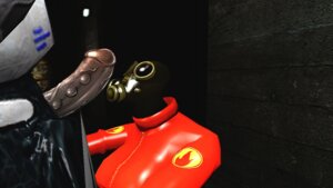 Rating: Explicit Score: 0 Tags: 1boy 1girls 3d erect_penis erection female fempyro garry's_mod gas_mask halo_(series) hyper_penis male mask masked masked_female microsoft penis pyro_(team_fortress_2) rule34 sangheili sex straight tagme team_fortress_2 thechosenone123 User: bunchy7s