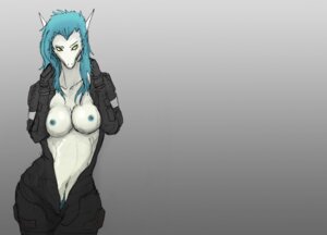 Rating: Questionable Score: 0 Tags: 2013 alien anthro biped bodily_fluids breasts clothing e621 female gradient_background hair hi_res lethal_doors mane nipples pose presenting pubes simple_background solo standing suit sweat undressing yellow_eyes User: bunchy7s Rating: Questionable Score: 0 Tags: 2013 alien anthro biped bodily_fluids breasts clothing e621 female gradient_background hair hi_res lethal_doors mane nipples pose presenting pubes simple_background solo standing suit sweat undressing yellow_eyes User: bunchy7s