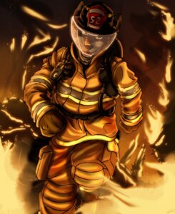 Rating: Safe Score: 0 Tags: anthro armor boots burning_building canid canine canis clothing digital_media_(artwork) e621 embers fire firefighter firefighter_boots firefighter_helmet footwear fox-die front_view gloves handwear headgear helmet male mammal portrait shoes solo three-quarter_portrait turnout_gear uniform warm_colors wolf worker working User: bunchy7s Rating: Safe Score: 0 Tags: anthro armor boots burning_building canid canine canis clothing digital_media_(artwork) e621 embers fire firefighter firefighter_boots firefighter_helmet footwear fox-die front_view gloves handwear headgear helmet male mammal portrait shoes solo three-quarter_portrait turnout_gear uniform warm_colors wolf worker working User: bunchy7s