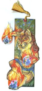 Rating: Safe Score: 0 Tags: 2010 aggressive anthro bookmark_design canid canine canis cockiestspaniel e621 fire grin indian kiraxlee magic male mammal scan smile solo tail wolf User: bunchy7s Rating: Safe Score: 0 Tags: 2010 aggressive anthro bookmark_design canid canine canis cockiestspaniel e621 fire grin indian kiraxlee magic male mammal scan smile solo tail wolf User: bunchy7s