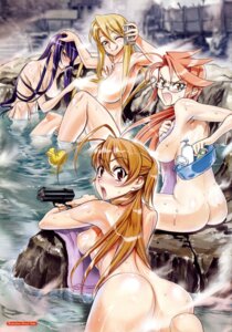 Rating: Questionable Score: 0 Tags: 4girls :q angry antenna_hair ass bath beer bent_over blonde_hair blush breast_press breasts brown_eyes brown_hair can censored convenient_censoring cute_fang female female_only from_behind glasses gun hand_on_head highres highschool_of_the_dead hotd inazuma large_breasts long_hair looking_back multiple_females multiple_girls nude official_art onsen open_mouth pink_hair purple_hair rei_miyamoto rubber_duck rule34 saeko_busujima satou_shouji saya_takagi scan shizuka_marikawa sideboob sitting steam surprised tongue towel water weapon wet wink User: bunchy7s Rating: Questionable Score: 0 Tags: 4girls :q angry antenna_hair ass bath beer bent_over blonde_hair blush breast_press breasts brown_eyes brown_hair can censored convenient_censoring cute_fang female female_only from_behind glasses gun hand_on_head highres highschool_of_the_dead hotd inazuma large_breasts long_hair looking_back multiple_females multiple_girls nude official_art onsen open_mouth pink_hair purple_hair rei_miyamoto rubber_duck rule34 saeko_busujima satou_shouji saya_takagi scan shizuka_marikawa sideboob sitting steam surprised tongue towel water weapon wet wink User: bunchy7s