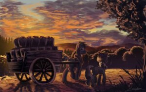 Rating: Safe Score: 0 Tags: 16:10 apple_cart applejack_(mlp) big_macintosh_(mlp) cart clothing cloud collar cowboy_hat detailed_background duo e621 earth_pony equid equine female feral friendship_is_magic harness hasbro hat hay headgear headwear hi_res horse huussii looking_at_viewer male mammal monochrome my_little_pony paint plant plow_yoke pony quadruped scenery sunset tail tree wallpaper widescreen wood User: bunchy7s Rating: Safe Score: 0 Tags: 16:10 apple_cart applejack_(mlp) big_macintosh_(mlp) cart clothing cloud collar cowboy_hat detailed_background duo e621 earth_pony equid equine female feral friendship_is_magic harness hasbro hat hay headgear headwear hi_res horse huussii looking_at_viewer male mammal monochrome my_little_pony paint plant plow_yoke pony quadruped scenery sunset tail tree wallpaper widescreen wood User: bunchy7s