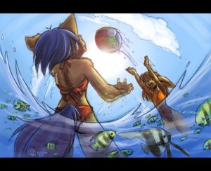 Rating: Safe Score: 0 Tags: ambient_fish ambient_sealife anthro anthro_focus aquatic back-tie_bikini back-tie_clothing back-tie_swimwear beach bikini black_bars clothing cloud detailed_background duo_focus e621 extended_arms female feral fish fully_submerged fully_submerged_legs group half_submerged legs_in_water letterbox mammal neck-tie_bikini neck-tie_clothing neck-tie_swimwear one-piece_swimsuit outside partially_submerged priscilla_t raised_arms seaside sky splash submerged_legs submerged_tail summer swimwear tail tail_in_water throwing throwing_ball throwing_object tied_bikini tied_clothing trp86 two-piece_swimsuit unknown_species water wet User: bunchy7s Rating: Safe Score: 0 Tags: ambient_fish ambient_sealife anthro anthro_focus aquatic back-tie_bikini back-tie_clothing back-tie_swimwear beach bikini black_bars clothing cloud detailed_background duo_focus e621 extended_arms female feral fish fully_submerged fully_submerged_legs group half_submerged legs_in_water letterbox mammal neck-tie_bikini neck-tie_clothing neck-tie_swimwear one-piece_swimsuit outside partially_submerged priscilla_t raised_arms seaside sky splash submerged_legs submerged_tail summer swimwear tail tail_in_water throwing throwing_ball throwing_object tied_bikini tied_clothing trp86 two-piece_swimsuit unknown_species water wet User: bunchy7s