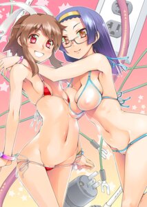 Rating: Explicit Score: 0 Tags: aresta_blanket armpits arrester_blanket asaki_takayuki asymmetrical_docking big_breasts bikini blunt_bangs bracelet breast_press breasts brown_hair female fight_ippatsu!_juuden-chan!! fight_ippatsu_juuden-chan flat_chest glasses hairband jewelry large_breasts long_hair lowleg lowleg_bikini micro_bikini multiple_females multiple_girls navel nipples payot pink_eyes plug_cryostat purple_hair pussy pussy_peek red_eyes rule34 see-through short_hair side-tie_bikini small_breasts string_bikini swimsuit User: bunchy7s Rating: Explicit Score: 0 Tags: aresta_blanket armpits arrester_blanket asaki_takayuki asymmetrical_docking big_breasts bikini blunt_bangs bracelet breast_press breasts brown_hair female fight_ippatsu!_juuden-chan!! fight_ippatsu_juuden-chan flat_chest glasses hairband jewelry large_breasts long_hair lowleg lowleg_bikini micro_bikini multiple_females multiple_girls navel nipples payot pink_eyes plug_cryostat purple_hair pussy pussy_peek red_eyes rule34 see-through short_hair side-tie_bikini small_breasts string_bikini swimsuit User: bunchy7s