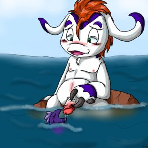 Rating: Explicit Score: 0 Tags: anthro blush cum_in_mouth digimon digimon_(species) fish foreskin furry gomamon green_eyes interspecies male male_only marine open_mouth orange_hair penis rule34 seal sitting slightly_chubby uncircumcised water white_fur User: bunchy7s Rating: Explicit Score: 0 Tags: anthro blush cum_in_mouth digimon digimon_(species) fish foreskin furry gomamon green_eyes interspecies male male_only marine open_mouth orange_hair penis rule34 seal sitting slightly_chubby uncircumcised water white_fur User: bunchy7s