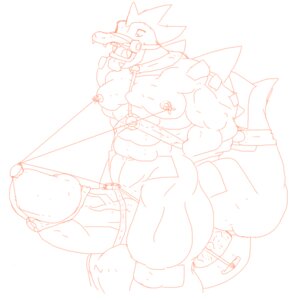 Rating: Explicit Score: 0 Tags: accessory anal anal_masturbation anal_penetration anthro balls bdsm big_balls biped bondage bound cock_ring collar crocodilian danandnite dildo e621 erection fangs feraligatr generation_2_pokemon genitals harness hyper jewelry male masturbation monochrome multiple_cock_rings muscular muscular_anthro muscular_male nintendo nipples non-mammal_balls non-mammal_nipples nude object_in_urethra penetration penile penile_masturbation penis penis_accessory penis_jewelry penis_plug plug_(sex_toy) pokemon pokemon_(species) pokemorph red_and_white reptile scalie sex_toy sketch solo standing submissive submissive_male tail teeth tongue toying_self urethral urethral_penetration urethral_plug vein User: bunchy7s
