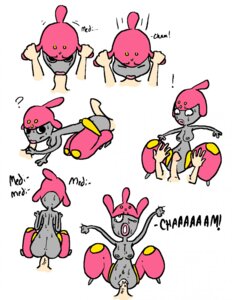 Rating: Explicit Score: 0 Tags: ass assjob breasts buttjob fellatio female medicham nervous oral pokemon pokephilia pussy rule34 sweat usererror vaginal_penetration User: bunchy7s Rating: Explicit Score: 0 Tags: ass assjob breasts buttjob fellatio female medicham nervous oral pokemon pokephilia pussy rule34 sweat usererror vaginal_penetration User: bunchy7s