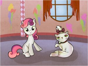 Rating: Safe Score: 0 Tags: accessory bow_(feature) bow_accessory bow_ribbon capreola centered_hair_bow collar domestic_cat duo e621 equid equine felid feline felis female feral friendship_is_magic frown fur green_eyes hair hair_accessory hair_bow hair_ribbon hasbro horn long_hair looking_at_viewer mammal multicolored_hair my_little_pony mythological_creature mythological_equine mythology opalescence_(mlp) paint purple_hair ribbons sitting sweetie_belle_(mlp) two_tone_hair unicorn white_body white_fur window young young_feral User: bunchy7s Rating: Safe Score: 0 Tags: accessory bow_(feature) bow_accessory bow_ribbon capreola centered_hair_bow collar domestic_cat duo e621 equid equine felid feline felis female feral friendship_is_magic frown fur green_eyes hair hair_accessory hair_bow hair_ribbon hasbro horn long_hair looking_at_viewer mammal multicolored_hair my_little_pony mythological_creature mythological_equine mythology opalescence_(mlp) paint purple_hair ribbons sitting sweetie_belle_(mlp) two_tone_hair unicorn white_body white_fur window young young_feral User: bunchy7s
