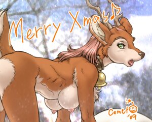 Rating: Questionable Score: 0 Tags: 2009 5:4 all_fours anthro areola bell big_butt breasts brown_body brown_fur brown_nose butt christmas collar collar_only deer dr_comet e621 erect_nipples female fur hair hanging_breasts holidays mammal new_world_deer nipples nude outdoor_nudity outside pink_hair reindeer solo thick_thighs wide_hips User: bunchy7s Rating: Questionable Score: 0 Tags: 2009 5:4 all_fours anthro areola bell big_butt breasts brown_body brown_fur brown_nose butt christmas collar collar_only deer dr_comet e621 erect_nipples female fur hair hanging_breasts holidays mammal new_world_deer nipples nude outdoor_nudity outside pink_hair reindeer solo thick_thighs wide_hips User: bunchy7s