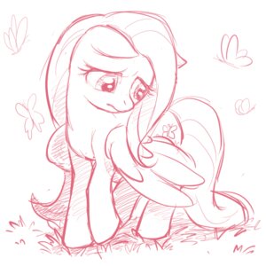 Rating: Safe Score: 0 Tags: 1:1 arthropod butterfly e621 equid equine feathered_wings feathers female feral fluttershy_(mlp) friendship_is_magic grass hasbro insect insect_wings lepidopteran looking_down mammal my_little_pony mythological_creature mythological_equine mythology pegasus plant sad simple_background solo tail unknown_artist white_background wings worried User: bunchy7s Rating: Safe Score: 0 Tags: 1:1 arthropod butterfly e621 equid equine feathered_wings feathers female feral fluttershy_(mlp) friendship_is_magic grass hasbro insect insect_wings lepidopteran looking_down mammal my_little_pony mythological_creature mythological_equine mythology pegasus plant sad simple_background solo tail unknown_artist white_background wings worried User: bunchy7s