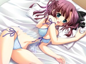 Rating: Explicit Score: 0 Tags: akaneiro_ni_somaru_saka cg eroge female feng rule34 tachibana_mikoto tagme User: bunchy7s