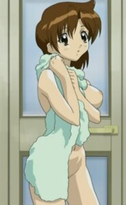 Rating: Explicit Score: 0 Tags: accurate_art_style brown_eyes brown_hair female girls_bravo kirie_kojima kojima_kirie rule34 screencap solo tagme User: bunchy7s Rating: Explicit Score: 0 Tags: accurate_art_style brown_eyes brown_hair female girls_bravo kirie_kojima kojima_kirie rule34 screencap solo tagme User: bunchy7s