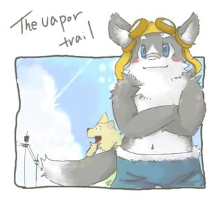 Rating: Safe Score: 0 Tags: 1:1 anthro blue_eyes blush canid canine canis clothed clothing crossed_arms detailed_background duo e621 eyewear eyewear_on_head goggles goggles_on_head green_bell low_res male mammal power_lines tail topless wolf User: bunchy7s Rating: Safe Score: 0 Tags: 1:1 anthro blue_eyes blush canid canine canis clothed clothing crossed_arms detailed_background duo e621 eyewear eyewear_on_head goggles goggles_on_head green_bell low_res male mammal power_lines tail topless wolf User: bunchy7s
