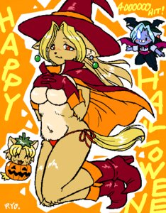 Rating: Questionable Score: 0 Tags: al_(ryou) anthro aria_(ryou) blonde_hair blue_hair bodily_fluids boots breasts canid canine canis cape chibi clothed clothing costume countershade_neck countershading digital_media_(artwork) domestic_dog e621 ear_piercing female food footwear fruit gloves group hair halloween handwear hat headgear headwear high_heeled_boots high_heels holidays jack-o'-lantern japanese_description kemono magic_user mammal oekaki piercing plant pumpkin red_eyes ryou shoes skimpy solo_focus sweat sweatdrop tail topless undead under_boob vampire witch witch_hat User: bunchy7s Rating: Questionable Score: 0 Tags: al_(ryou) anthro aria_(ryou) blonde_hair blue_hair bodily_fluids boots breasts canid canine canis cape chibi clothed clothing costume countershade_neck countershading digital_media_(artwork) domestic_dog e621 ear_piercing female food footwear fruit gloves group hair halloween handwear hat headgear headwear high_heeled_boots high_heels holidays jack-o'-lantern japanese_description kemono magic_user mammal oekaki piercing plant pumpkin red_eyes ryou shoes skimpy solo_focus sweat sweatdrop tail topless undead under_boob vampire witch witch_hat User: bunchy7s