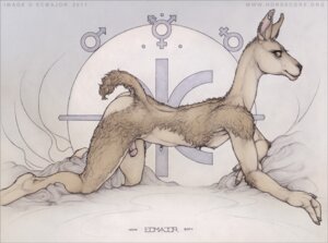 Rating: Explicit Score: 0 Tags: 2011 anthro camelid e621 ear_piercing ecmajor erection female_symbol femboy furgonomic_piercing furgonomics gender_symbol genital_piercing genitals guanaco hooves humanoid_genitalia humanoid_penis male male_symbol mammal navel navel_pendant navel_piercing nude penis penis_piercing piercing prince_albert_piercing santiago_sara_(ecmajor) solo symbol tail tail_piercing text traditional_media_(artwork) transgender_symbol User: bunchy7s Rating: Explicit Score: 0 Tags: 2011 anthro camelid e621 ear_piercing ecmajor erection female_symbol femboy furgonomic_piercing furgonomics gender_symbol genital_piercing genitals guanaco hooves humanoid_genitalia humanoid_penis male male_symbol mammal navel navel_pendant navel_piercing nude penis penis_piercing piercing prince_albert_piercing santiago_sara_(ecmajor) solo symbol tail tail_piercing text traditional_media_(artwork) transgender_symbol User: bunchy7s