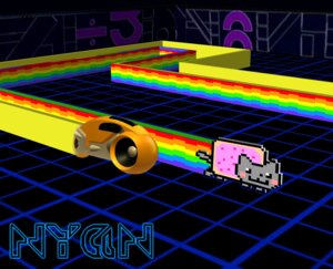 Rating: Safe Score: 0 Tags: ambiguous_gender crossover digital_frontier domestic_cat e621 felid feline felis feral food food_creature hybrid light_cycle mammal meme nyan_cat nyan_cat_(copyright) pop-tarts poptart_creature quadruped rainbow rainbow_trail solo tail tha_pig the_grid tron User: bunchy7s Rating: Safe Score: 0 Tags: ambiguous_gender crossover digital_frontier domestic_cat e621 felid feline felis feral food food_creature hybrid light_cycle mammal meme nyan_cat nyan_cat_(copyright) pop-tarts poptart_creature quadruped rainbow rainbow_trail solo tail tha_pig the_grid tron User: bunchy7s