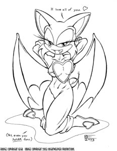Rating: Explicit Score: 0 Tags: anthro anthro_female anthro_only bat female furry furry_female furry_only mobian_(species) nightweaver rouge_the_bat rule34 sega sonic_(series) straight_hair tagme User: bunchy7s
