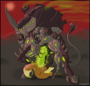 Rating: Explicit Score: 0 Tags: alien anthro balls bioluminescence blood bodily_fluids canid canine cum cum_in_ass cum_inside dipstick_tail dripping drooling duo e621 egg erection forced fox genital_fluids genitals glowing glowing_genitalia glowing_penis horn hyper knot male male/male mammal markings multi_genitalia multi_knot nude oddbird ovipositor paws penis rape saliva scratches sex tail tail_markings tongue tyranid warhammer_(franchise) warhammer_40000 User: bunchy7s Rating: Explicit Score: 0 Tags: alien anthro balls bioluminescence blood bodily_fluids canid canine cum cum_in_ass cum_inside dipstick_tail dripping drooling duo e621 egg erection forced fox genital_fluids genitals glowing glowing_genitalia glowing_penis horn hyper knot male male/male mammal markings multi_genitalia multi_knot nude oddbird ovipositor paws penis rape saliva scratches sex tail tail_markings tongue tyranid warhammer_(franchise) warhammer_40000 User: bunchy7s