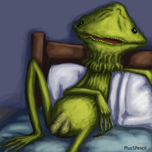Rating: Explicit Score: 0 Tags: 1:1 amphibian balls bed e621 flaccid foreskin frog furniture genitals green_balls green_penis humanoid_genitalia humanoid_penis kremot_forg male meme monster nightmare_fuel on_bed penis pillow plus5pencil pubes solo vein what User: bunchy7s Rating: Explicit Score: 0 Tags: 1:1 amphibian balls bed e621 flaccid foreskin frog furniture genitals green_balls green_penis humanoid_genitalia humanoid_penis kremot_forg male meme monster nightmare_fuel on_bed penis pillow plus5pencil pubes solo vein what User: bunchy7s