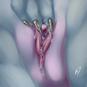 Rating: Explicit Score: 0 Tags: 1:1 ambiguous_species antar_dragon anthro blue_body blue_fur bodily_fluids claws clitoris close-up e621 female fur genital_fluids genital_shot genitals mammal masturbation plump_labia signature solo vaginal vaginal_fluids vaginal_masturbation vulva vulva_shot white_body white_fur User: bunchy7s Rating: Explicit Score: 0 Tags: 1:1 ambiguous_species antar_dragon anthro blue_body blue_fur bodily_fluids claws clitoris close-up e621 female fur genital_fluids genital_shot genitals mammal masturbation plump_labia signature solo vaginal vaginal_fluids vaginal_masturbation vulva vulva_shot white_body white_fur User: bunchy7s