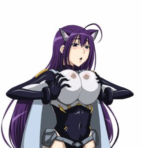 Rating: Questionable Score: 0 Tags: 1girls ahoge animal_ears artist_request asobi_ni_iku_yo! bb bell blush breast_grab breast_squeeze breasts cat_bell cat_ears cat_tail female jingle_bell kuune large_breasts long_hair nipples open_mouth purple_hair rule34 solo tail very_long_hair User: bunchy7s