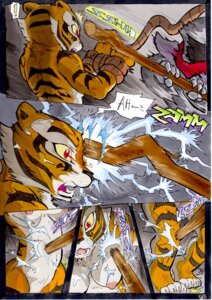 Rating: Explicit Score: 0 Tags: 2012 anthro bdsm better_late_than_never breasts cloak clothing comic daigaijin dreamworks duo e621 exclamation_point feet felid female fight kung_fu_panda mammal master_tigress melee_weapon nipples nude painting_(artwork) pantherine polearm red_eyes robe staff stripes su_wu tiger toes traditional_media_(artwork) traditional_painting_(artwork) traditional_watercolor_(artwork) watercolor_(artwork) weapon User: bunchy7s Rating: Explicit Score: 0 Tags: 2012 anthro bdsm better_late_than_never breasts cloak clothing comic daigaijin dreamworks duo e621 exclamation_point feet felid female fight kung_fu_panda mammal master_tigress melee_weapon nipples nude painting_(artwork) pantherine polearm red_eyes robe staff stripes su_wu tiger toes traditional_media_(artwork) traditional_painting_(artwork) traditional_watercolor_(artwork) watercolor_(artwork) weapon User: bunchy7s