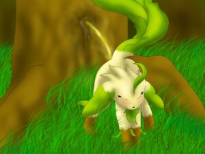 Rating: Explicit Score: 0 Tags: eeveelution female generation_4_pokemon leafeon nintendo peeing pokemon pokemon_(species) pokemon_dppt rule34 tagme User: bunchy7s Rating: Explicit Score: 0 Tags: eeveelution female generation_4_pokemon leafeon nintendo peeing pokemon pokemon_(species) pokemon_dppt rule34 tagme User: bunchy7s